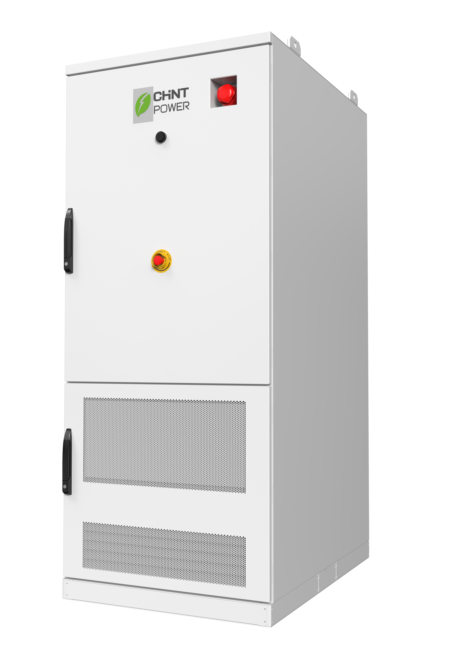 Chint CPS-ES 125kW/261kWh BESS